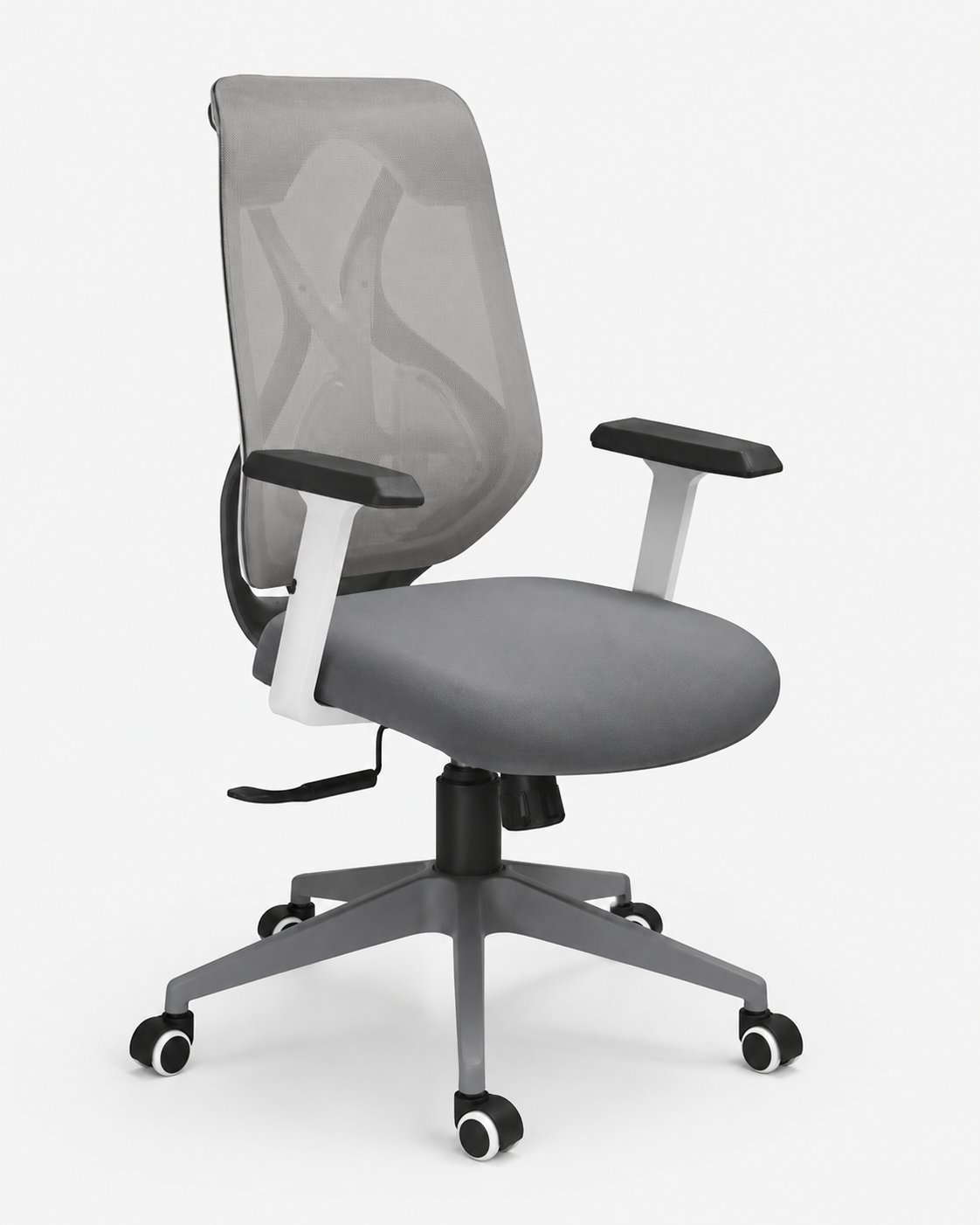 HF-171 product image 1