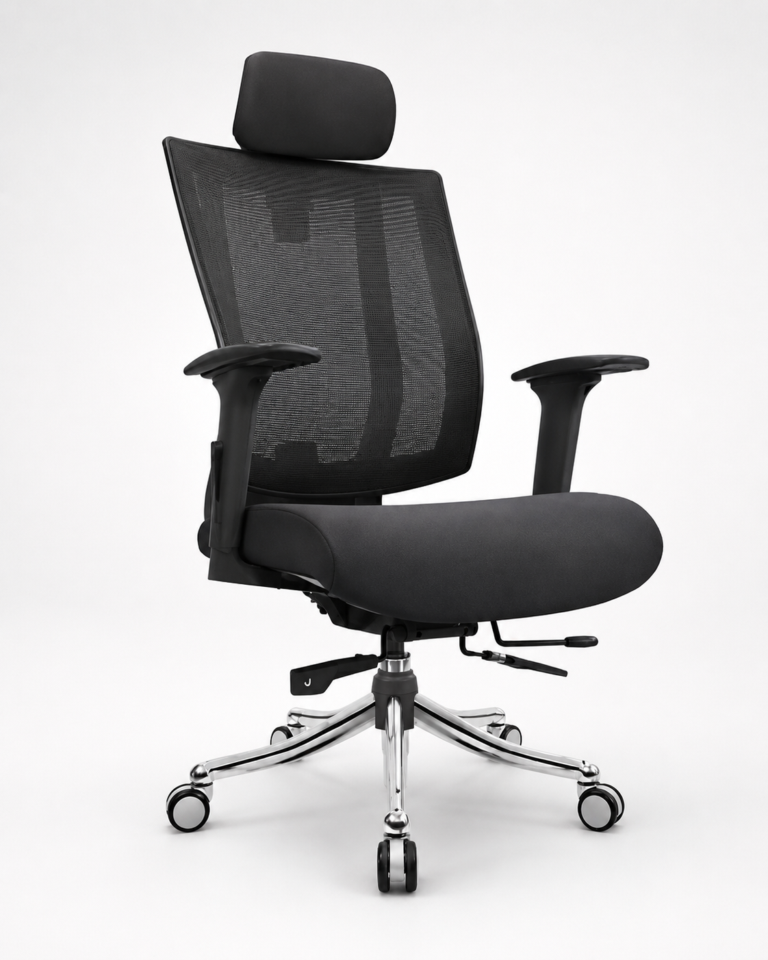 HF-172 product image 1