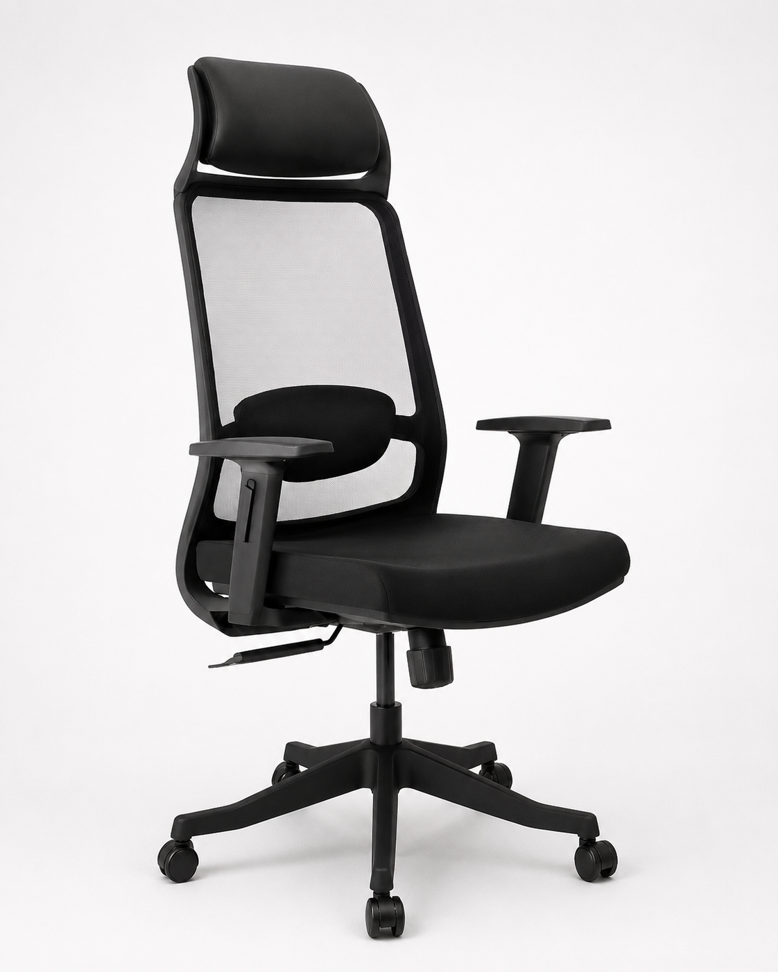 HF-174 product image 1