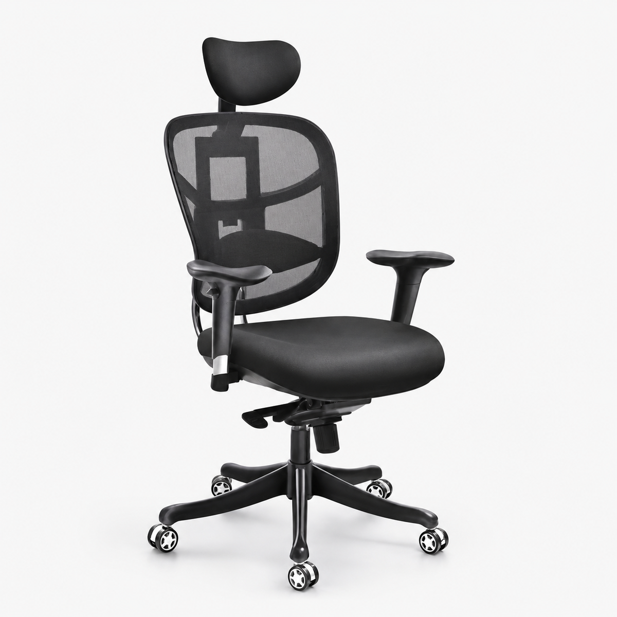 HF-176 product image 1