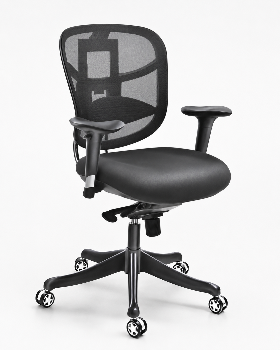 HF-177 product image 1