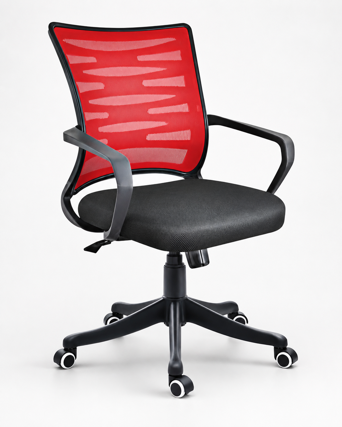 HF-207 product image 1