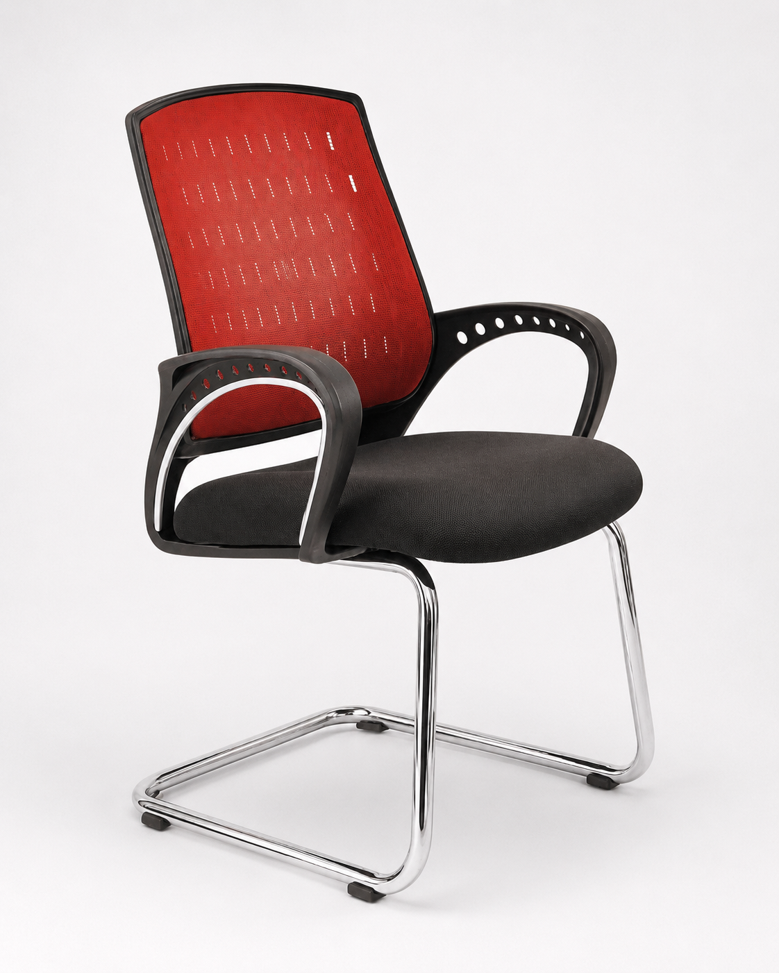 HF-208 product image 1