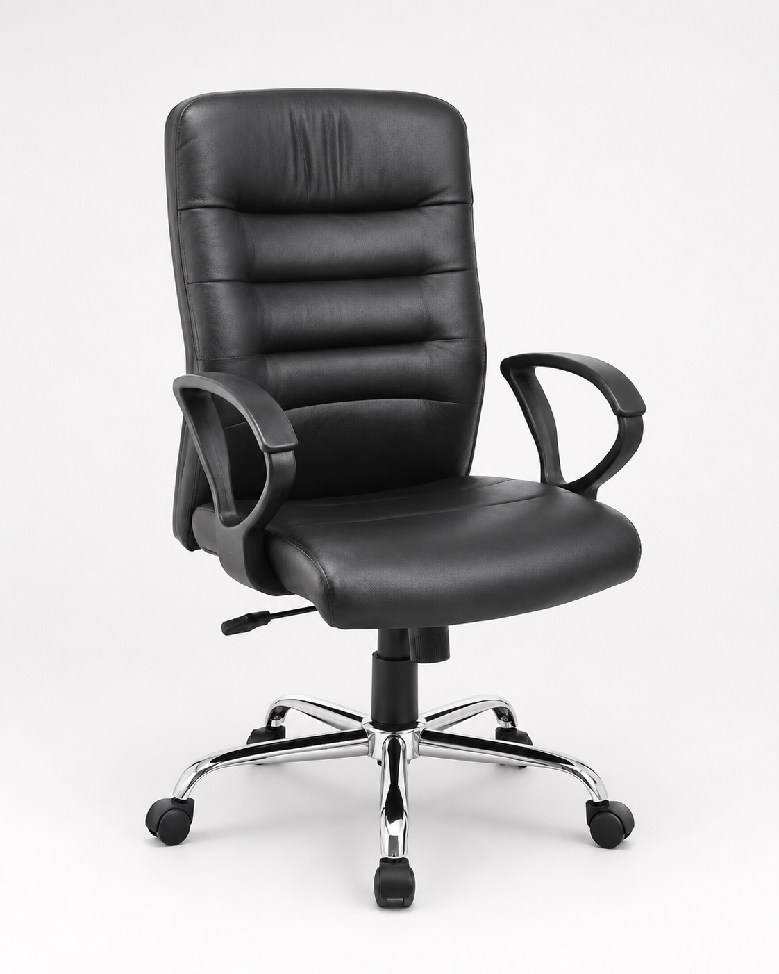 HF-212 product image 1