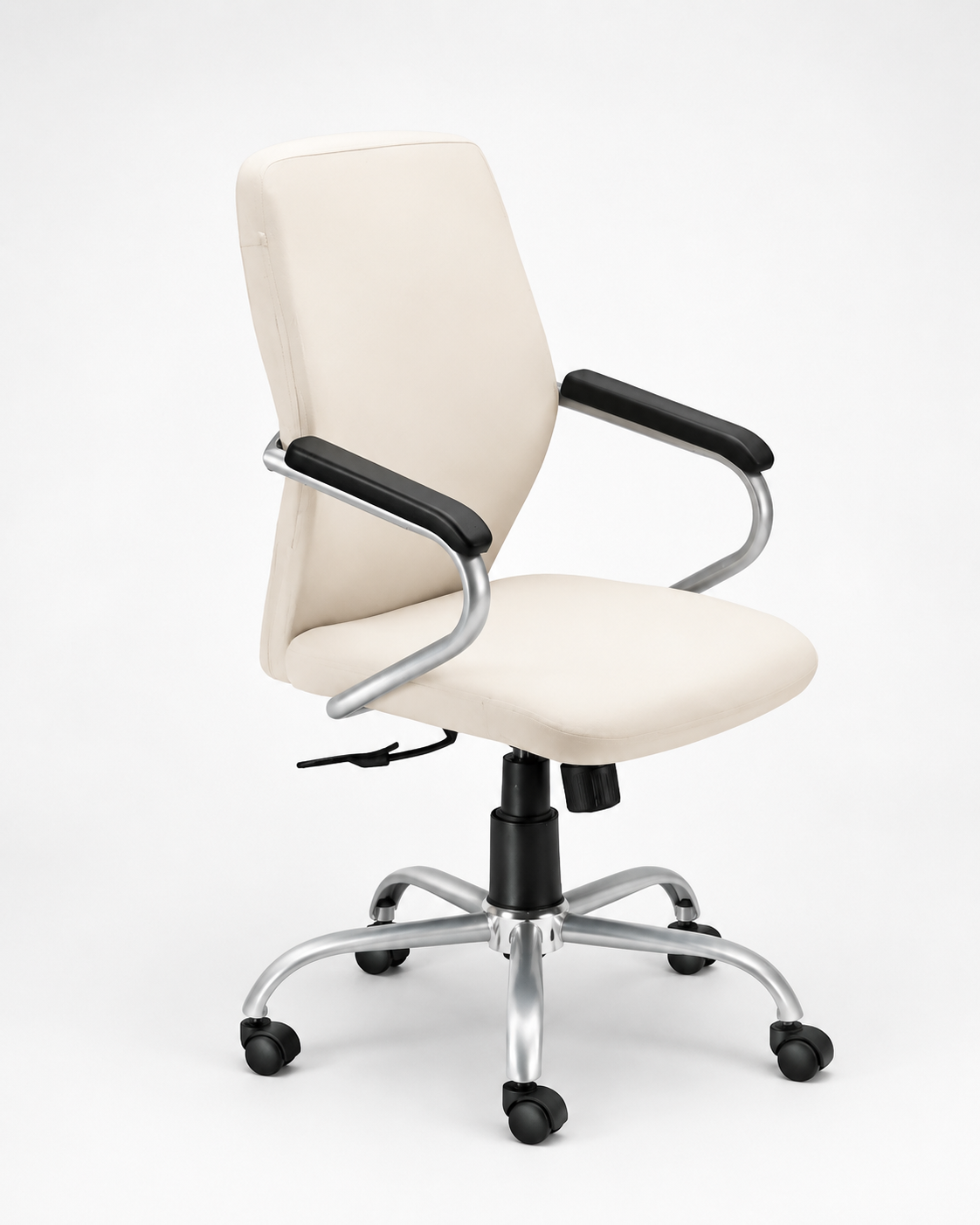 HF-213 product image 1