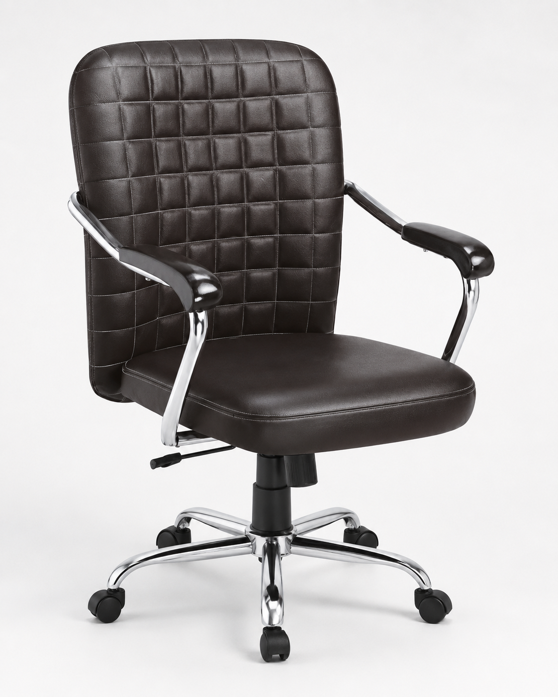 HF-214 product image 1
