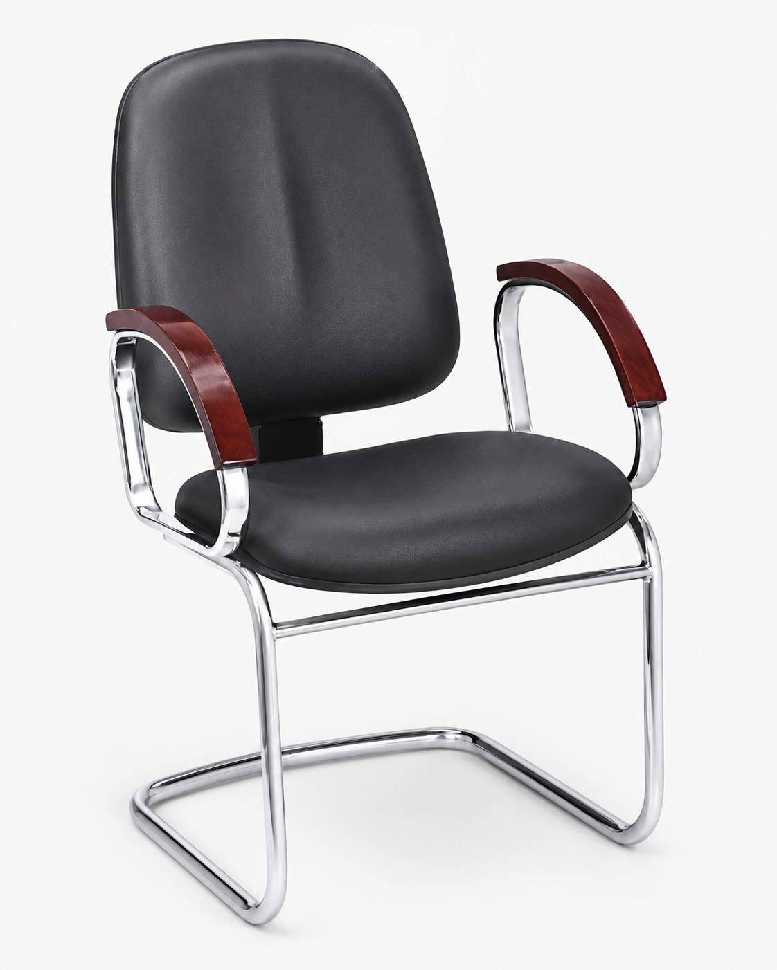 HF-215 product image 1