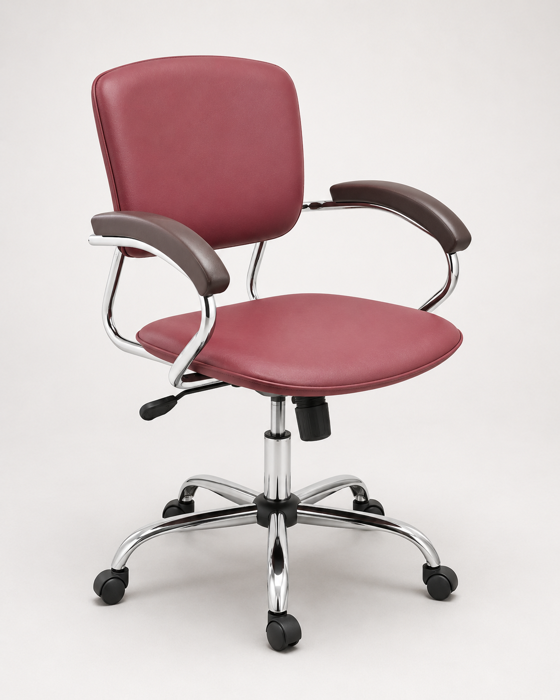 HF-217 product image 1
