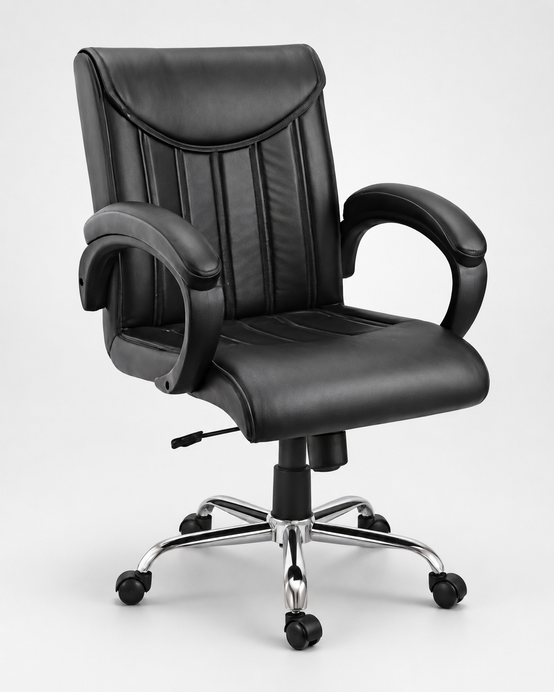 HF-219 product image 1