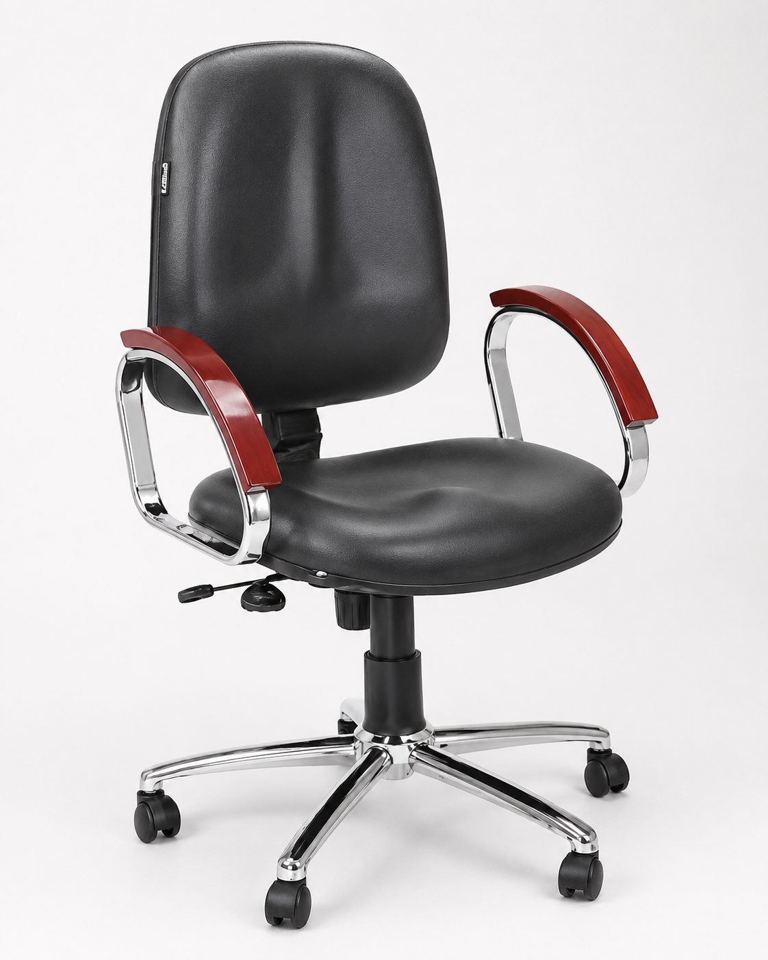 HF-221 product image 1