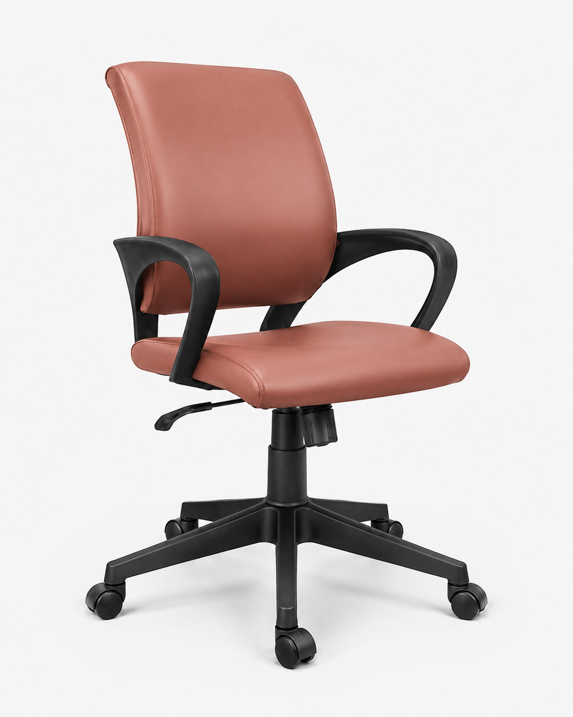HF-222 product image 1
