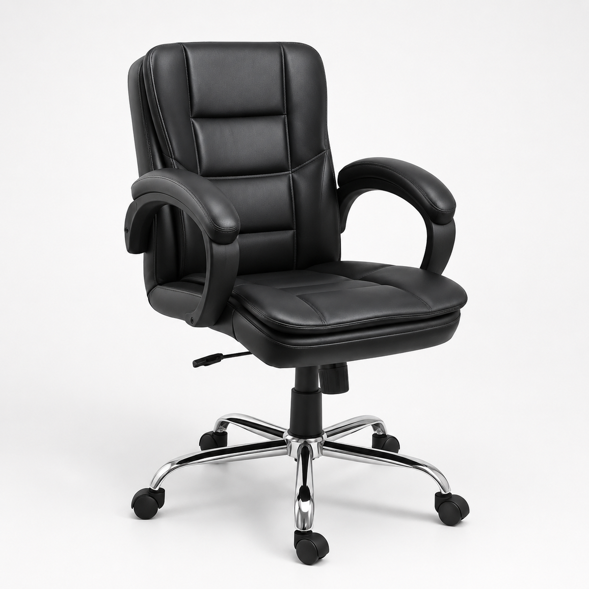 HF-223 product image 1