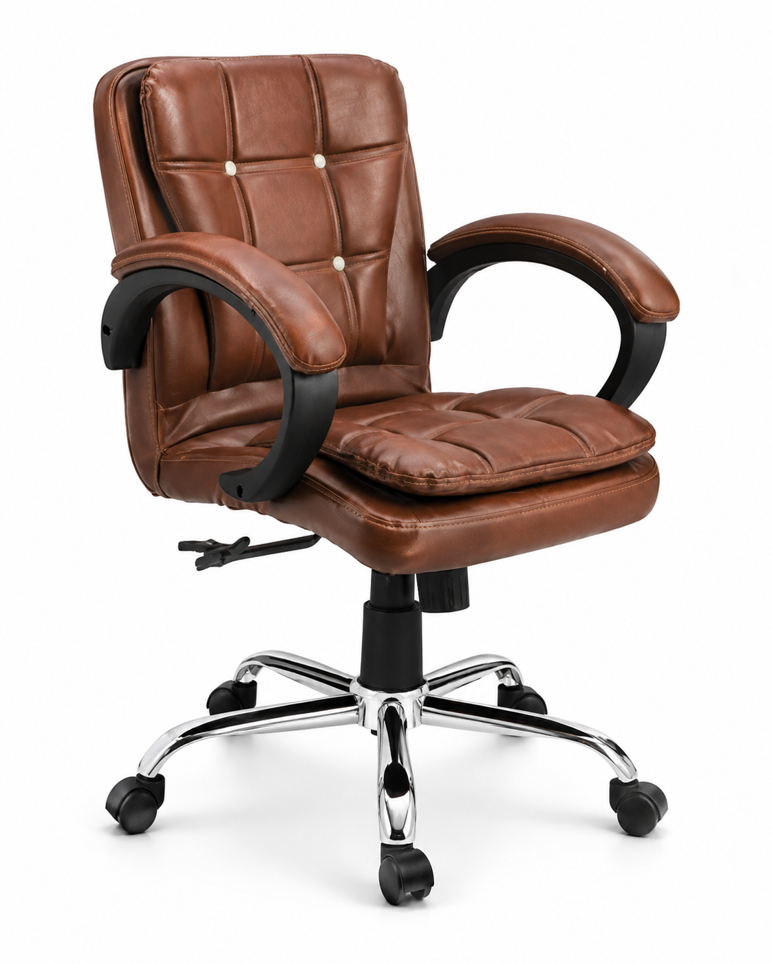 HF-224 product image 1