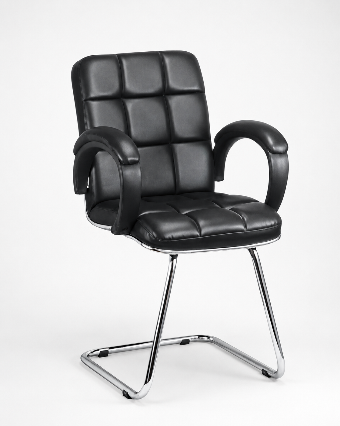 HF-225 product image 1