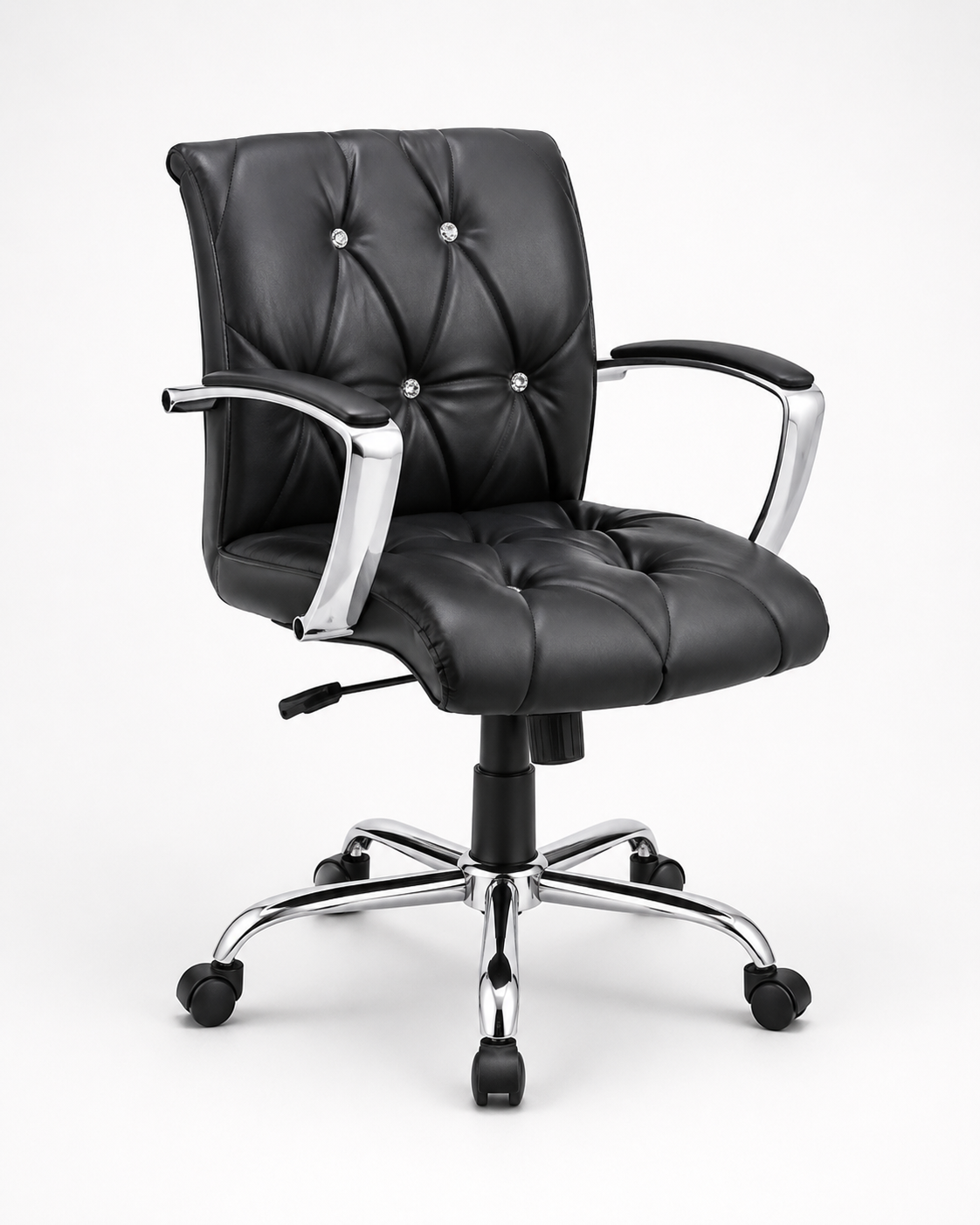 HF-226 product image 1