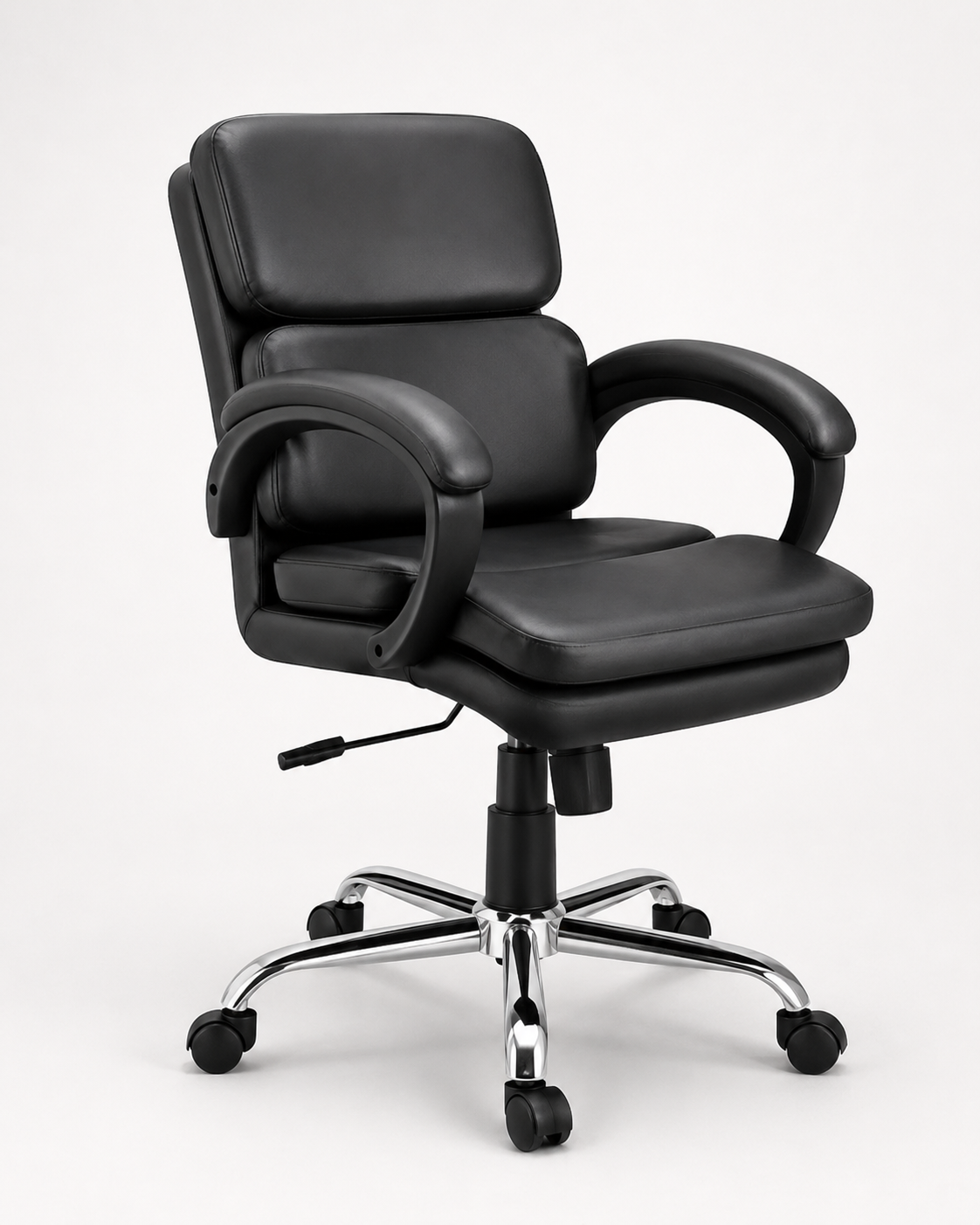 HF-228 product image 1
