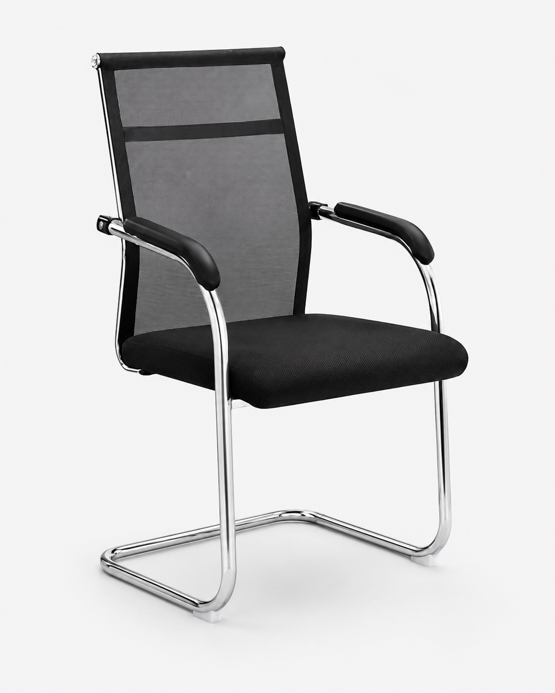 HF-230 product image 1
