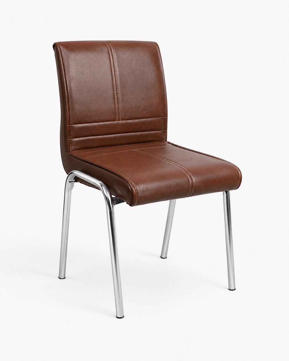 HF-231 product image 1