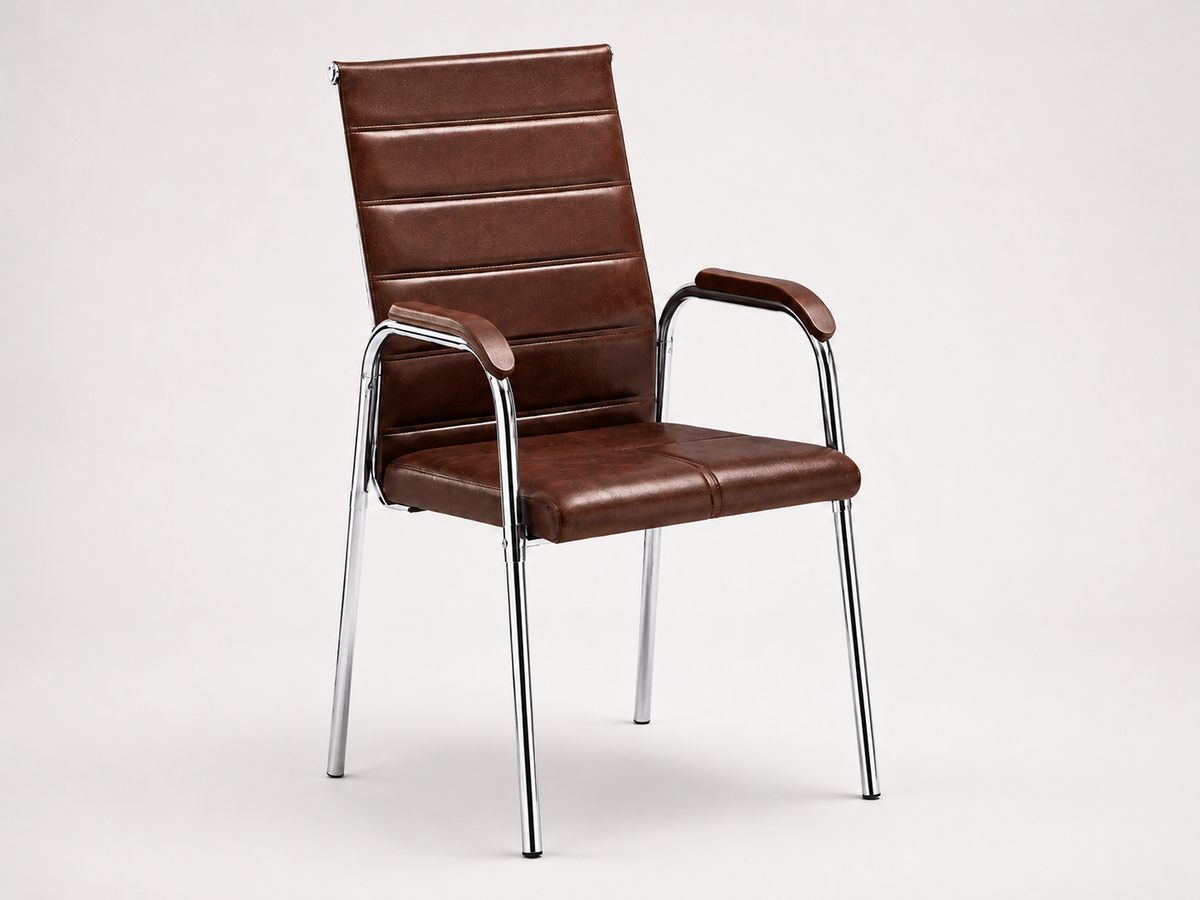 HF-233 product image 1