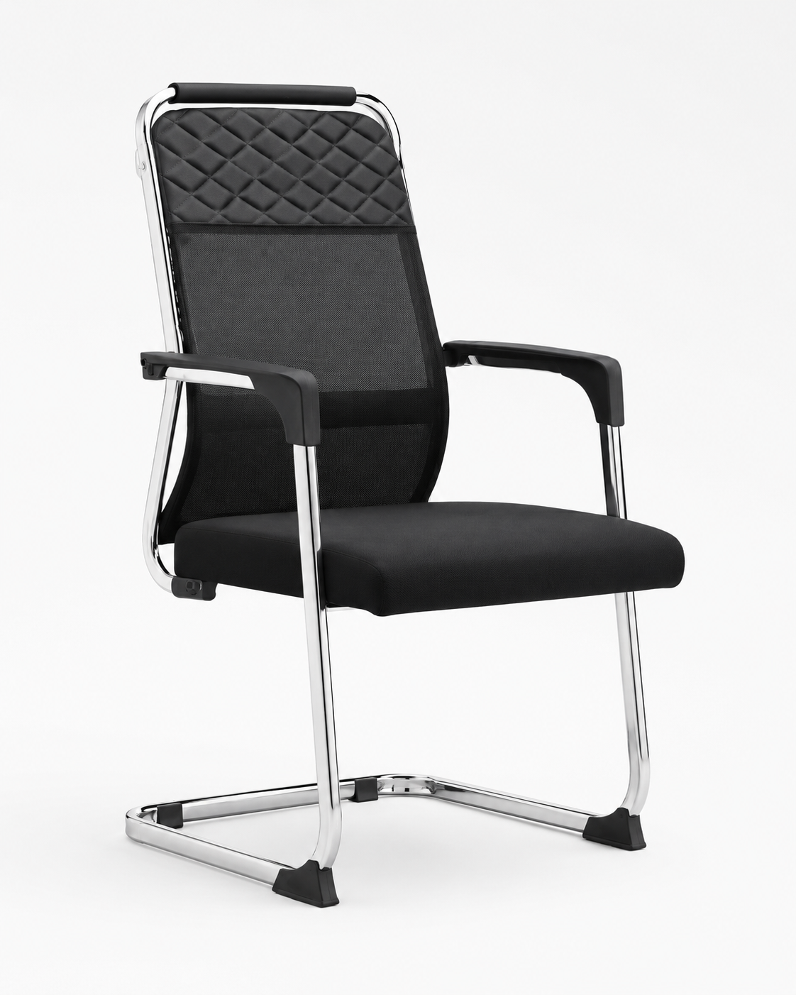 HF-234 product image 1