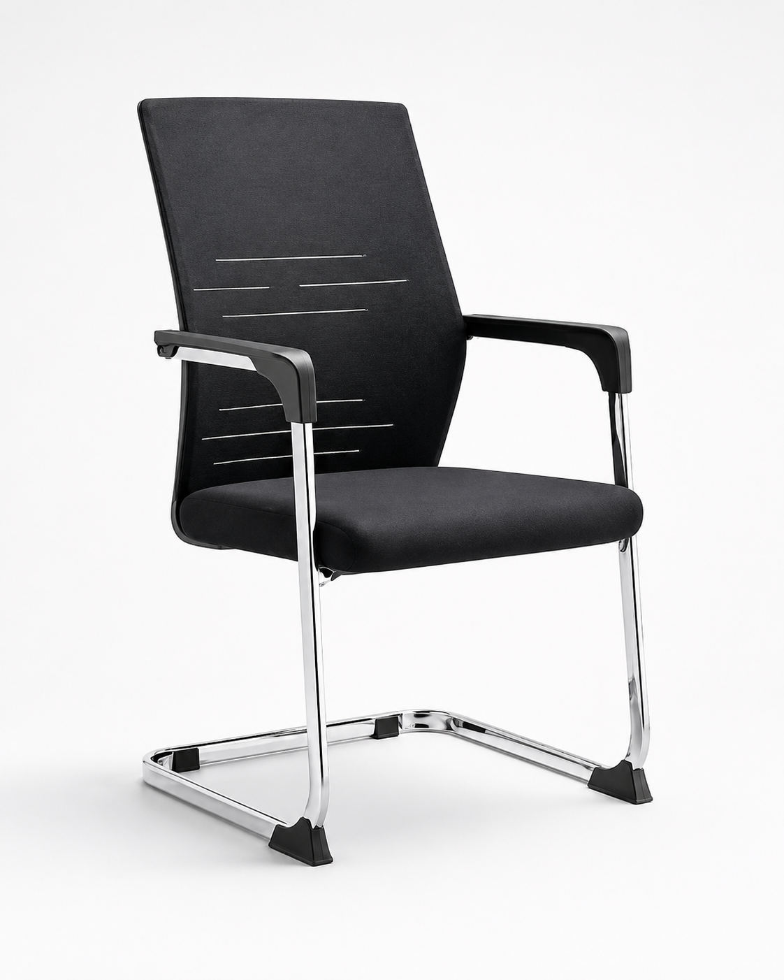 HF-235 product image 1