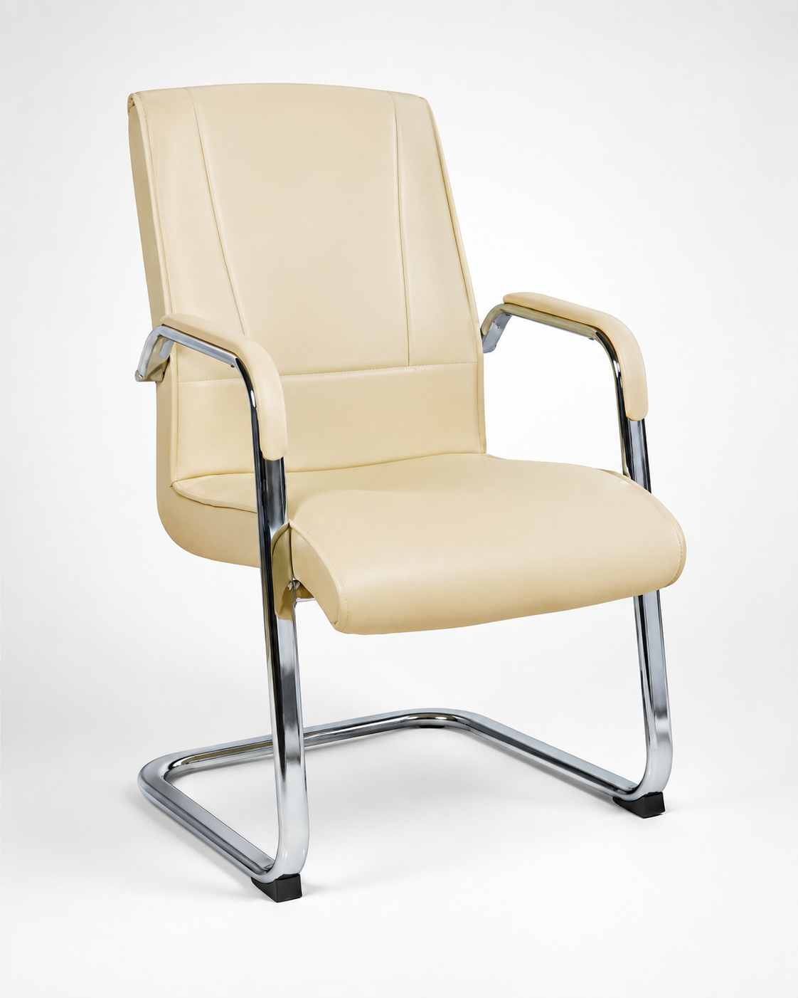 HF-236 product image 1