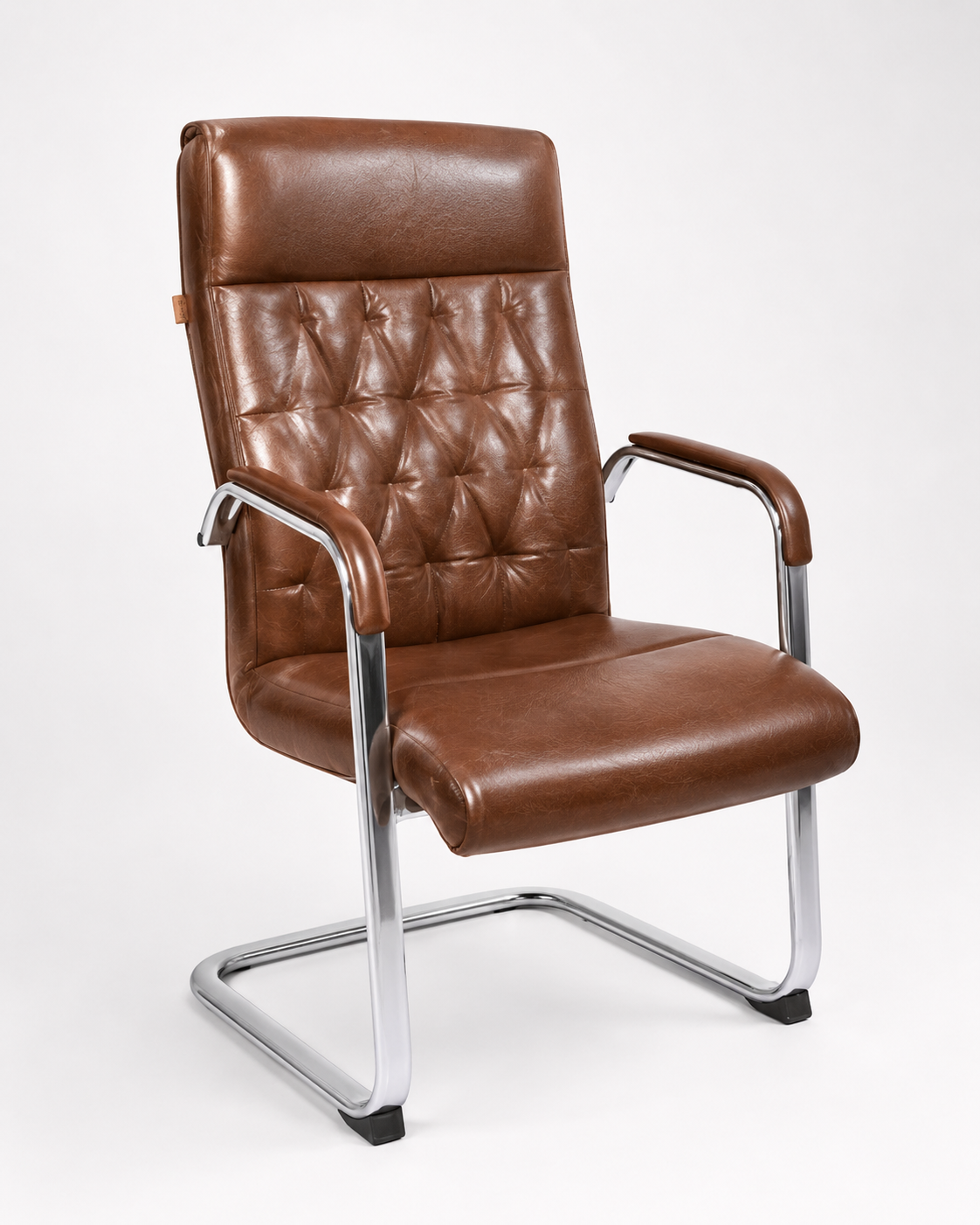 HF-237 product image 1