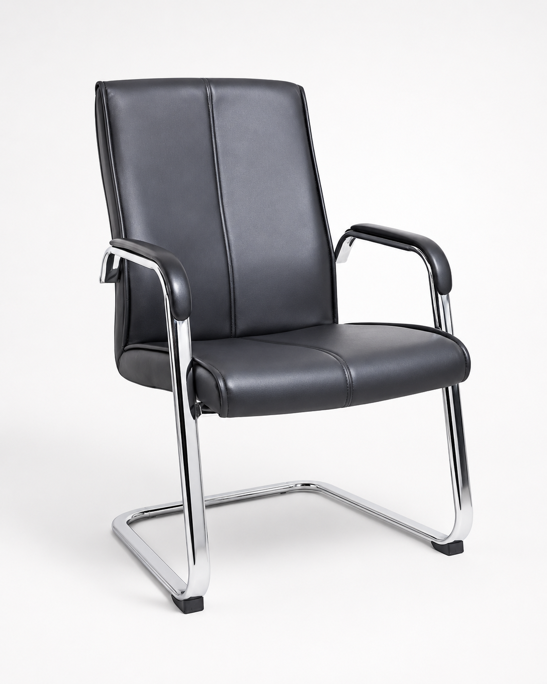 HF-238 product image 1