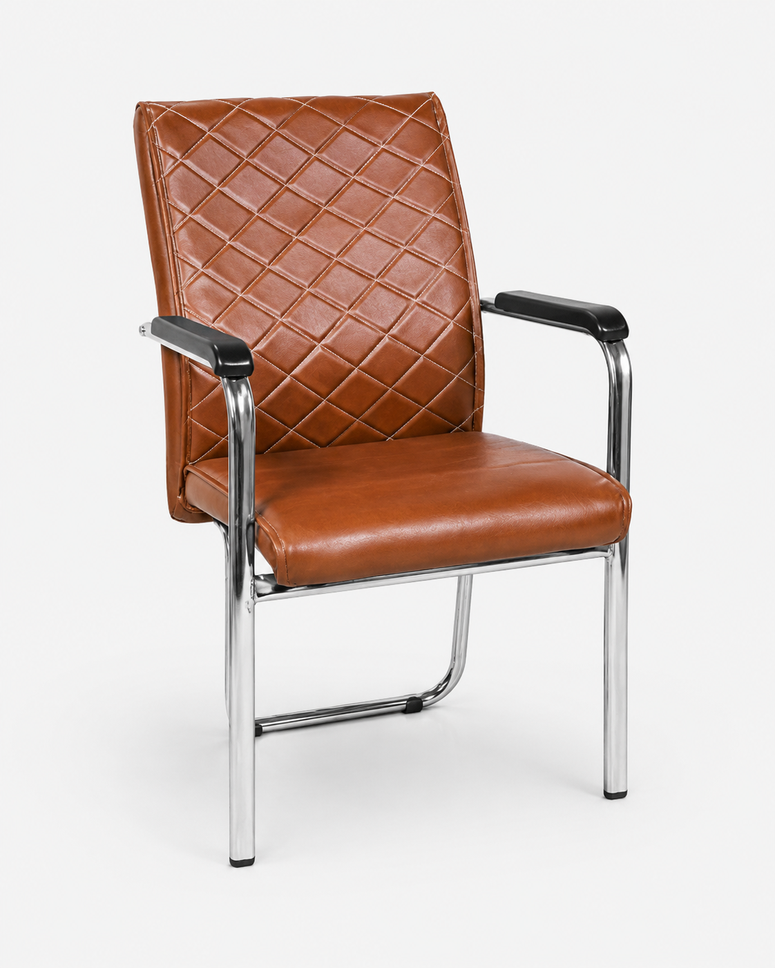 HF-239 product image 1