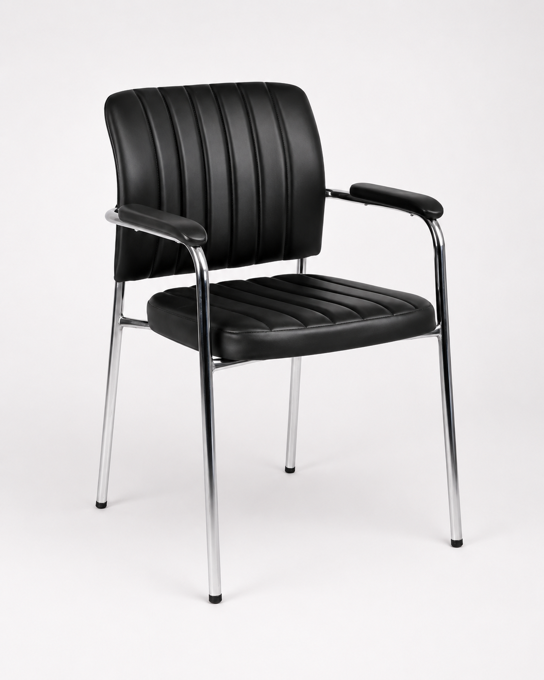 HF-240 product image 1