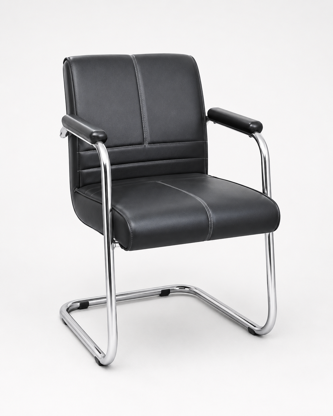 HF-241 product image 1
