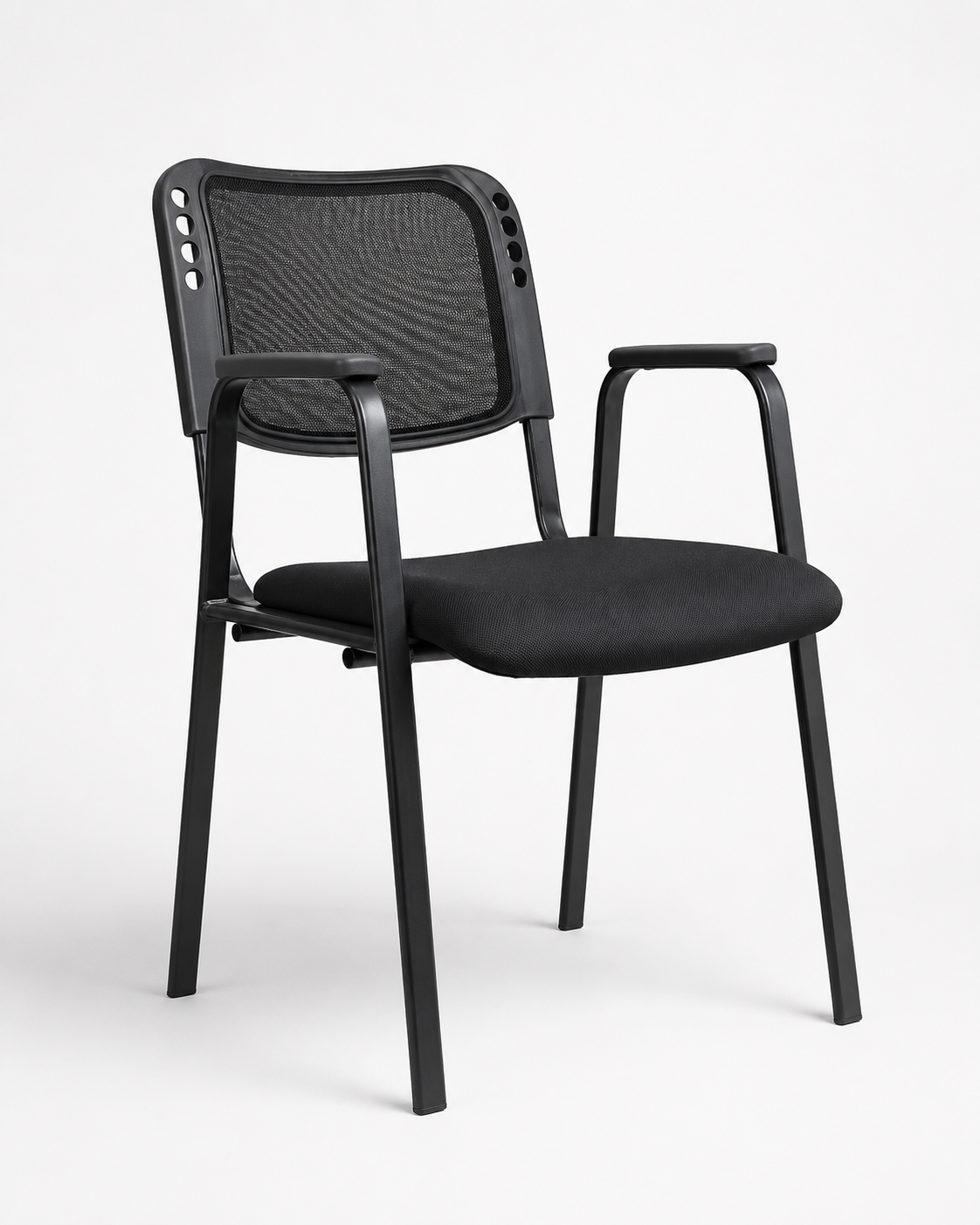 HF-243 product image 1