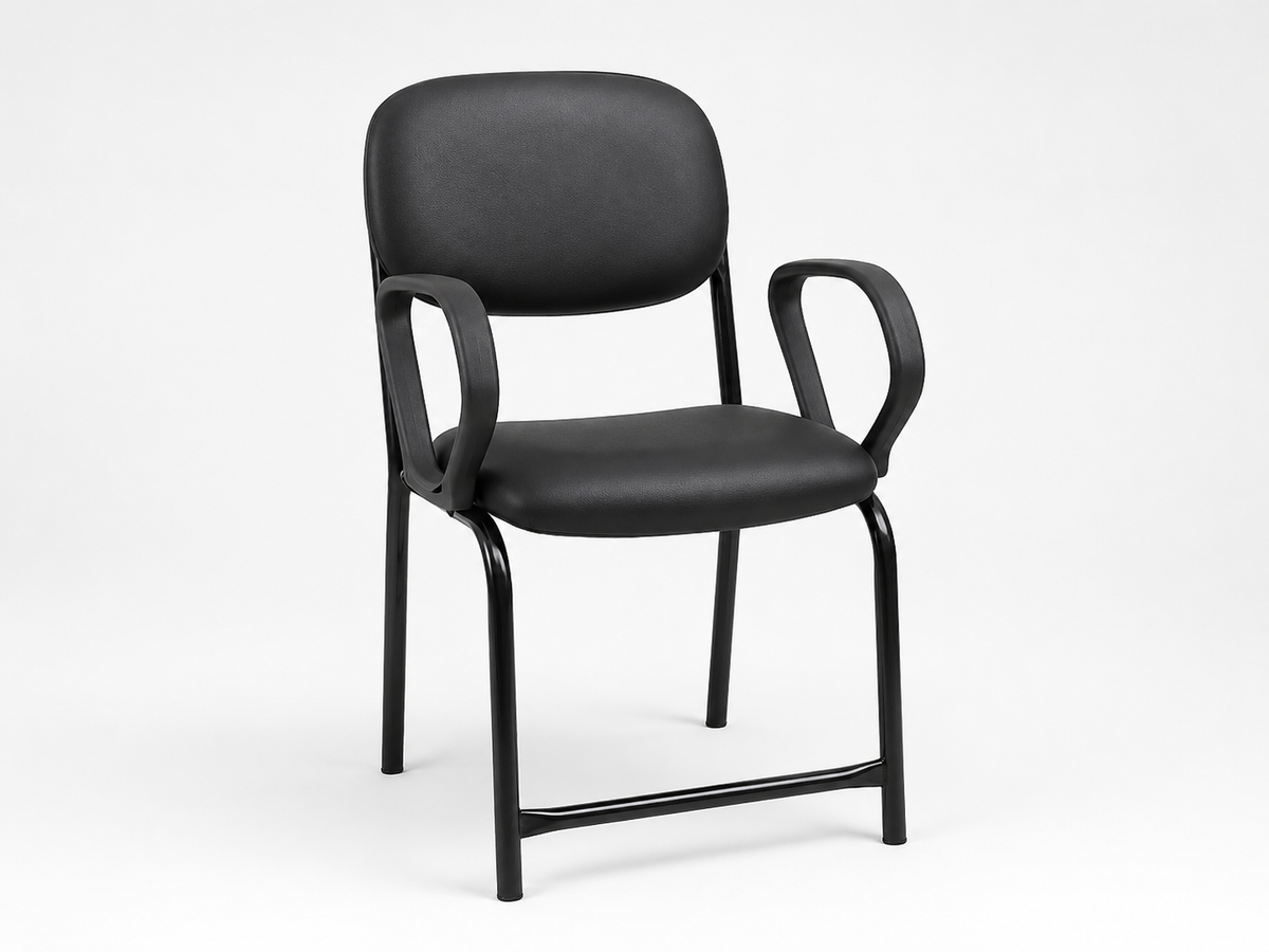 HF-244 product image 1
