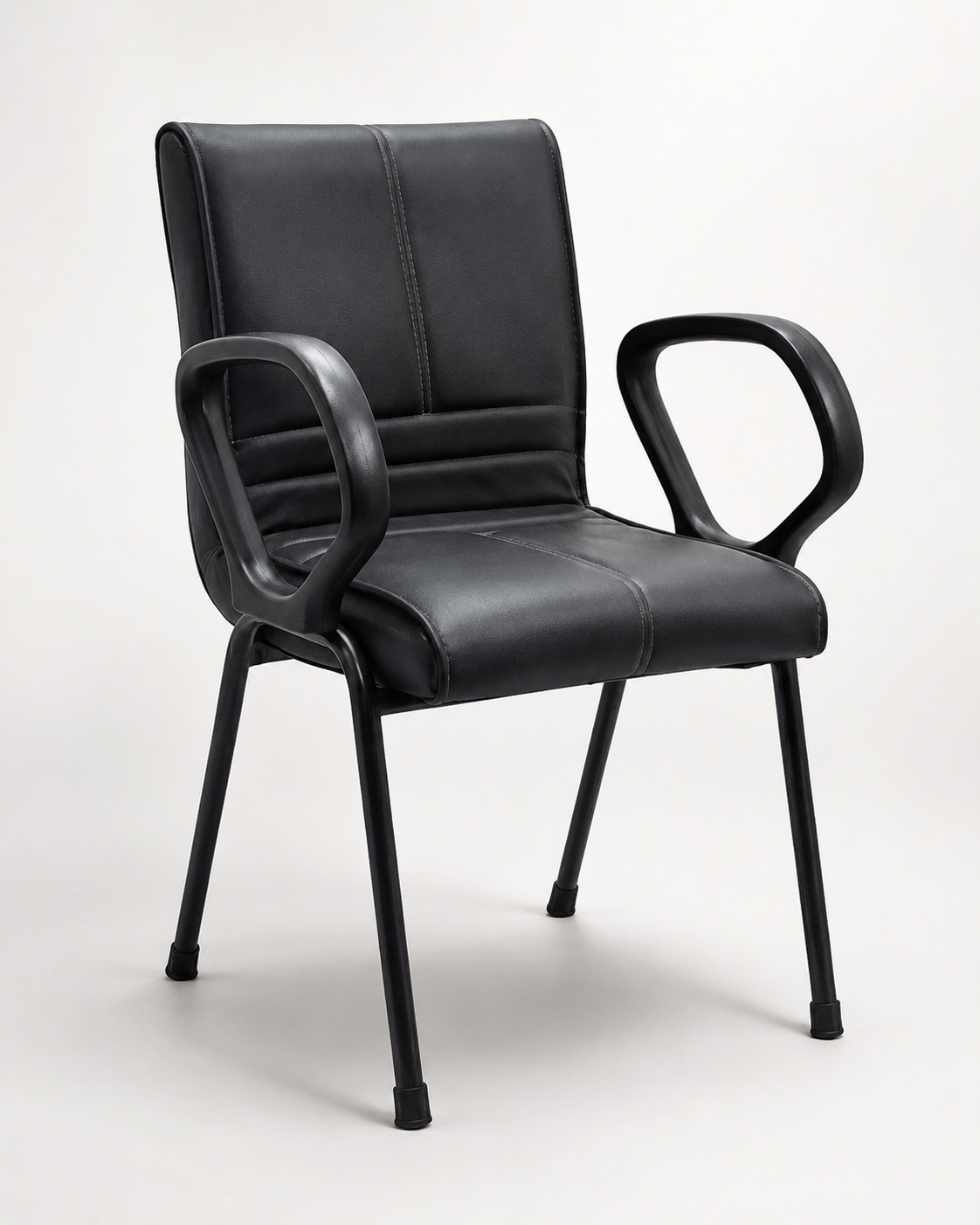 HF-246 product image 1