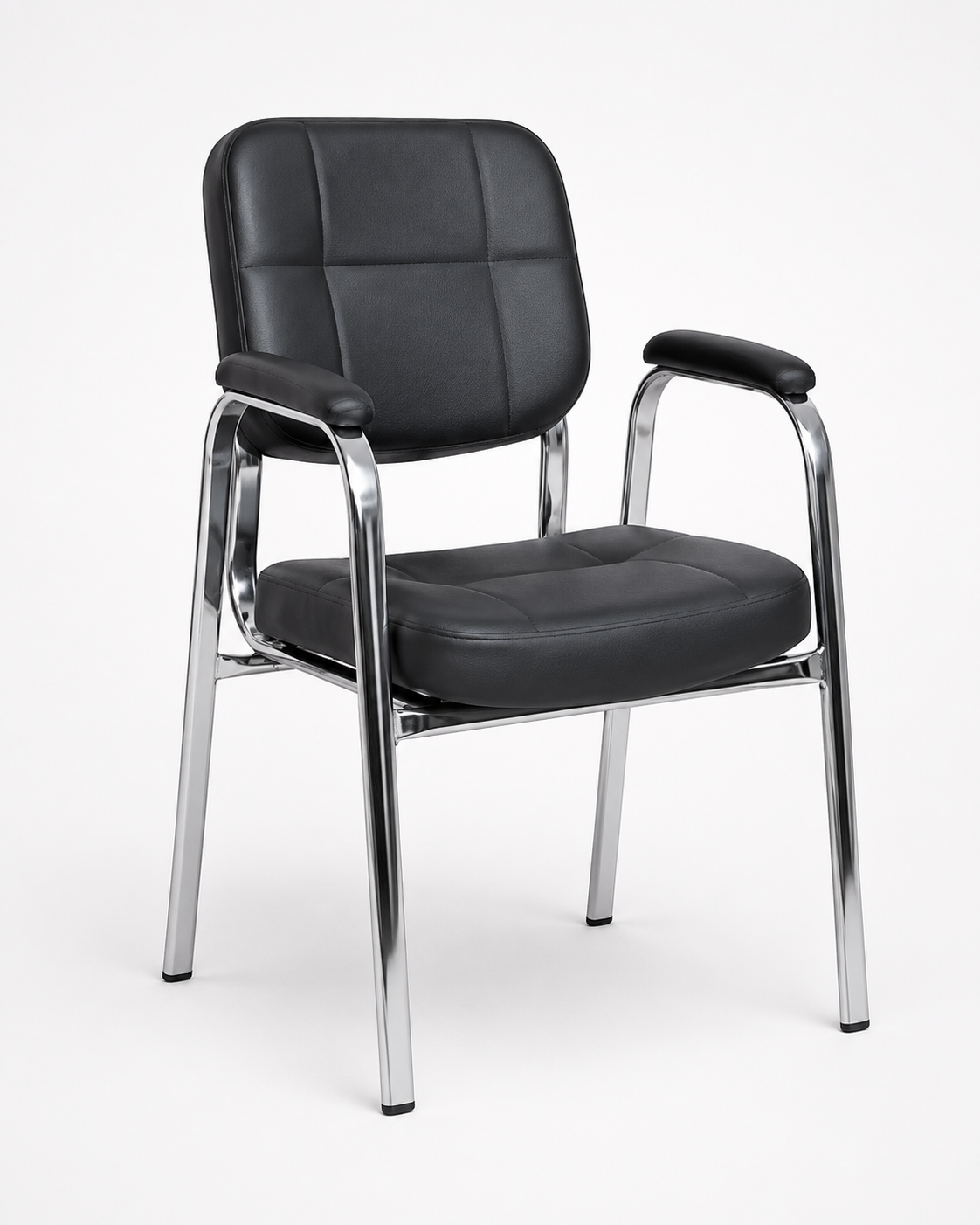 HF-247 product image 1