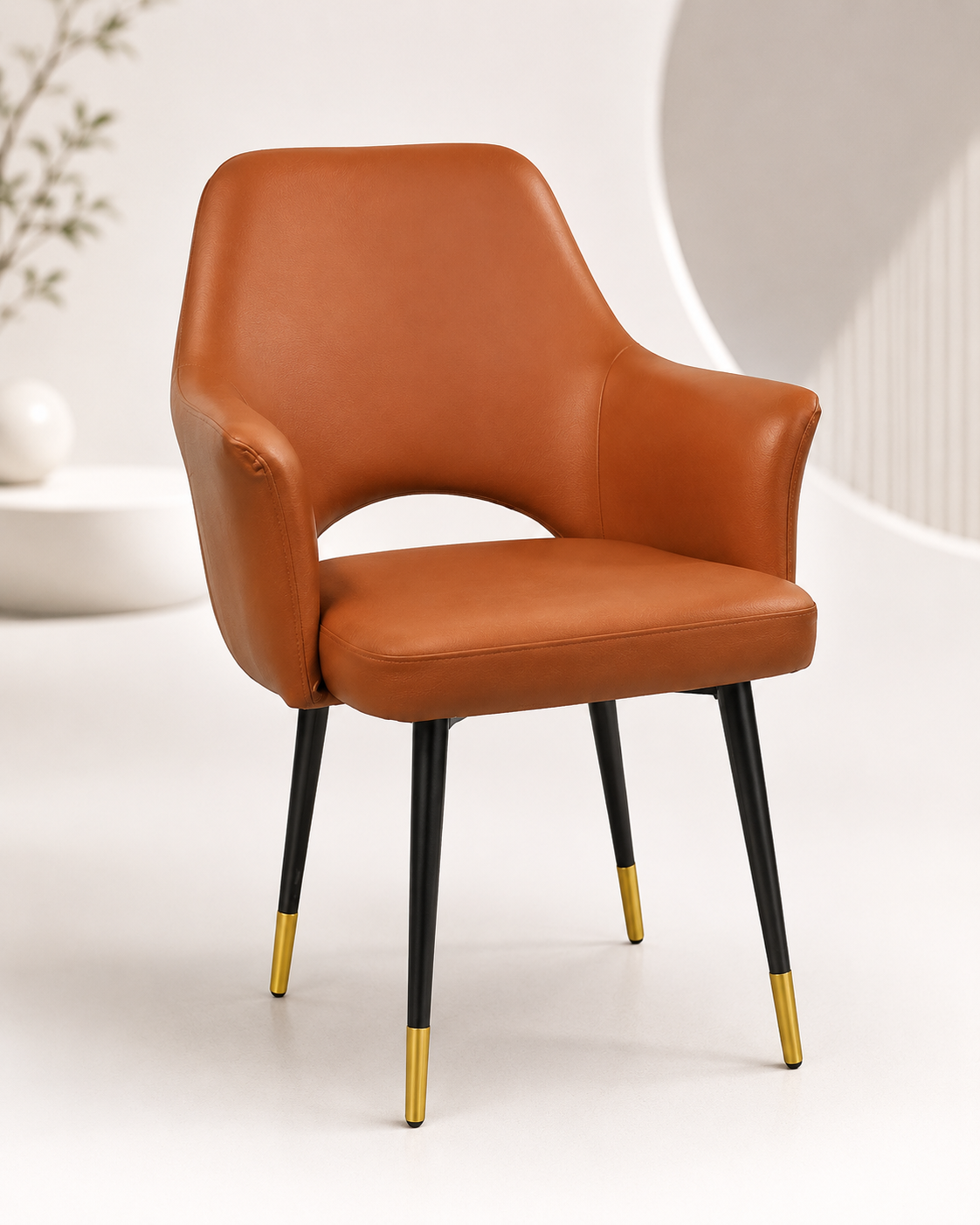 HF-252 product image 1