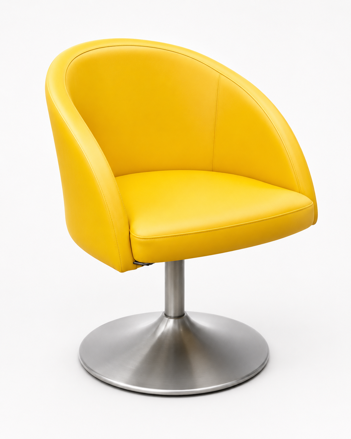 HF-254 product image 1