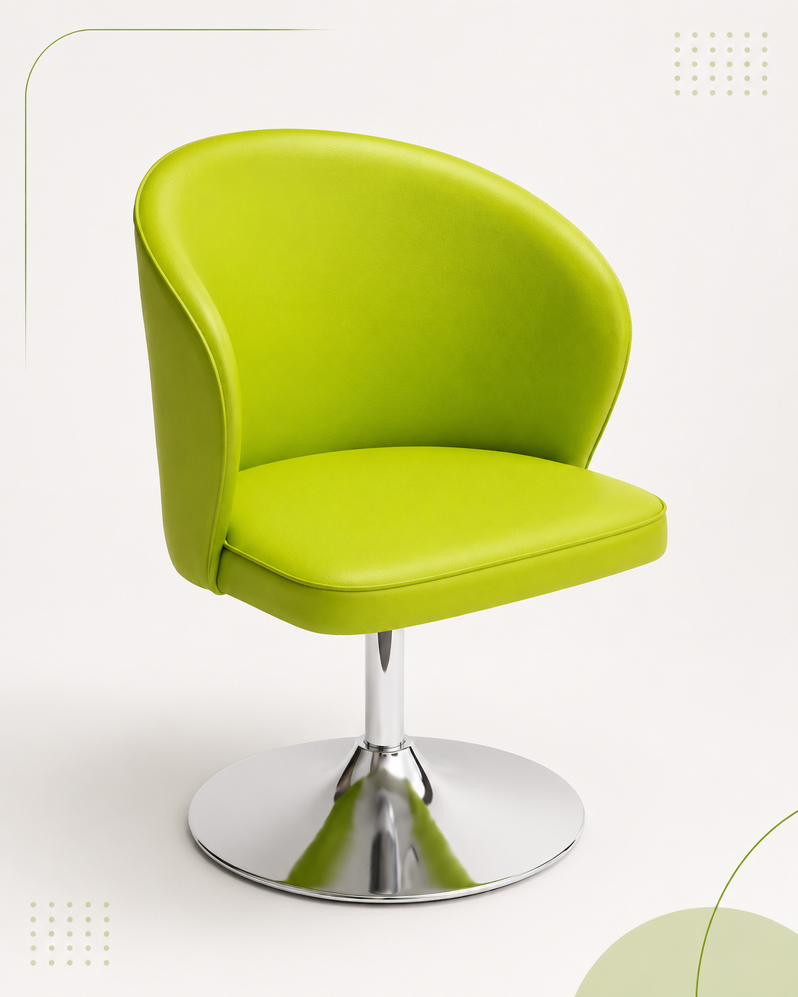 HF-255 product image 1