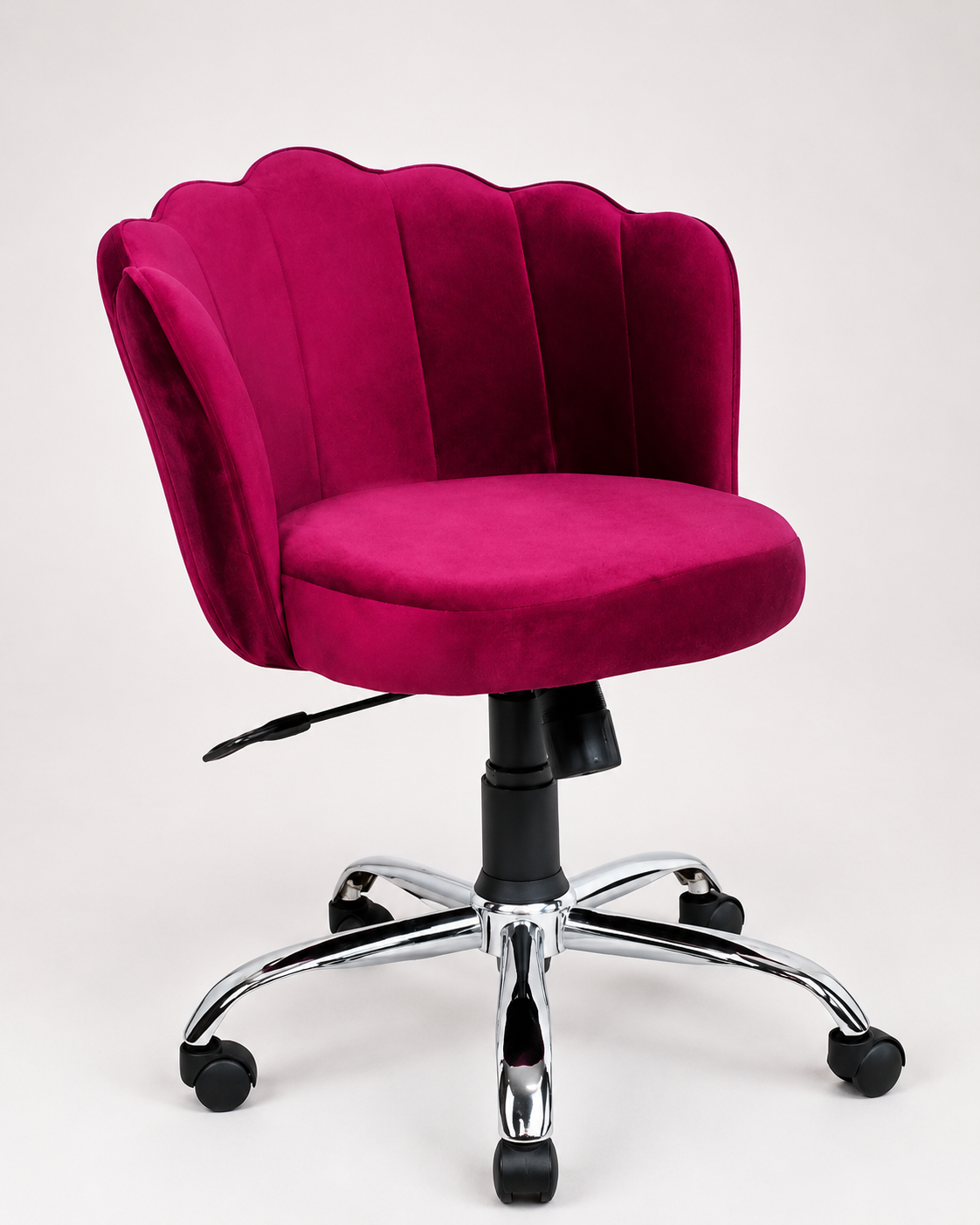 HF-256 product image 1