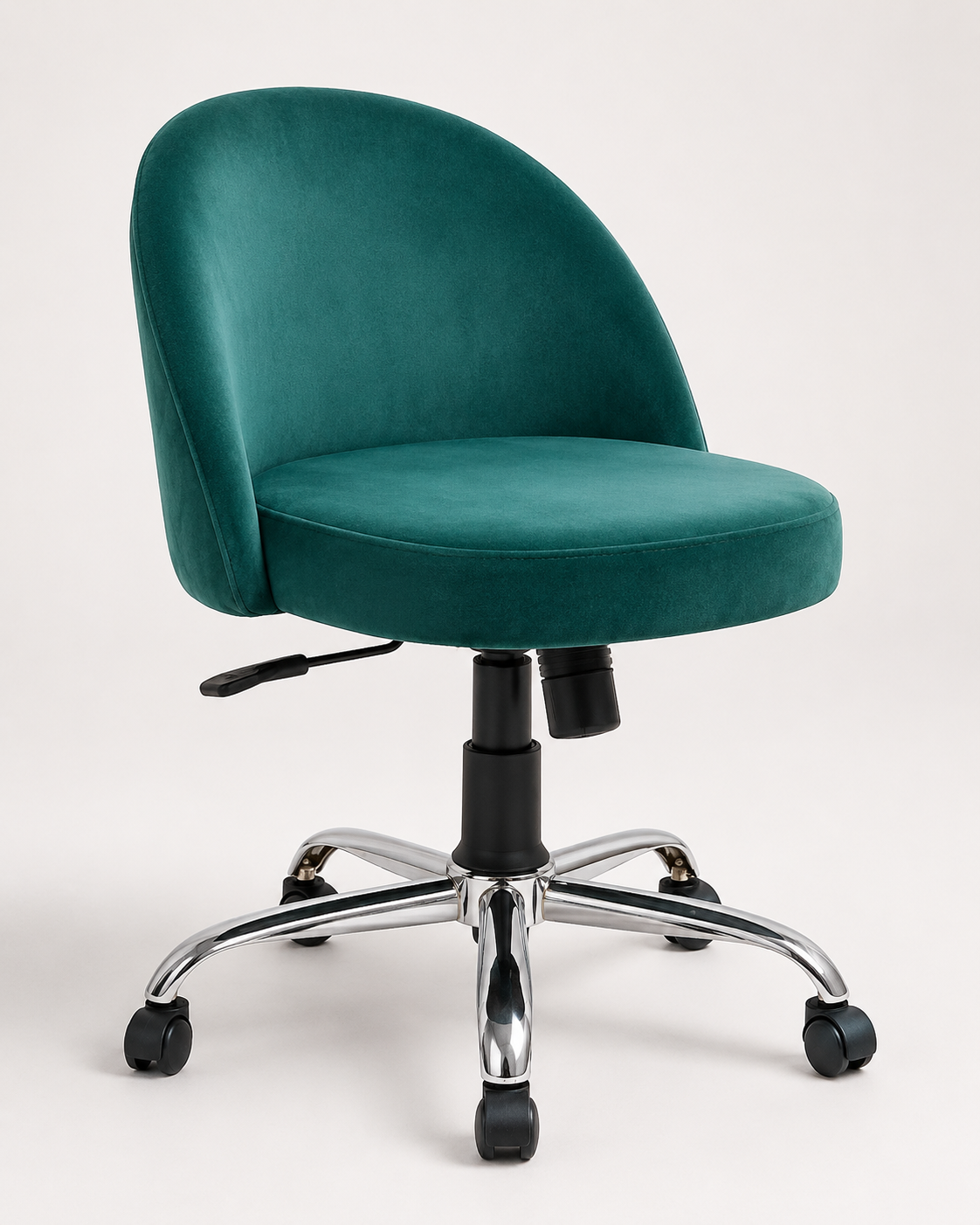 HF-257 product image 1