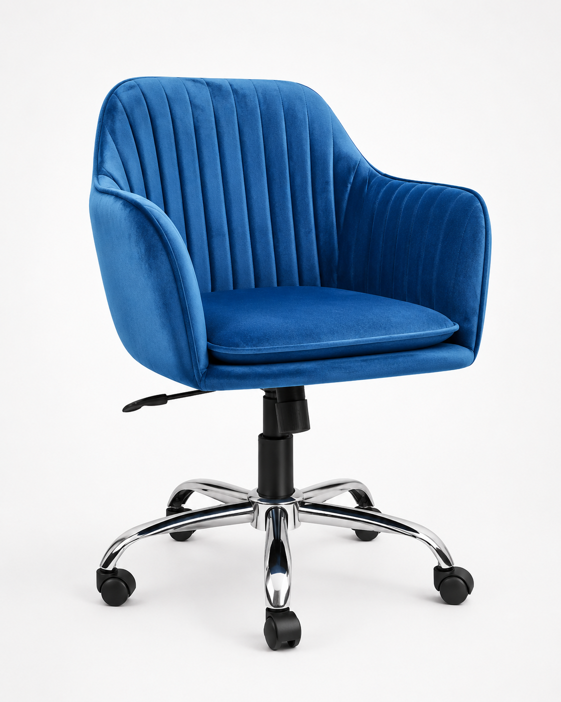 HF-258 product image 1