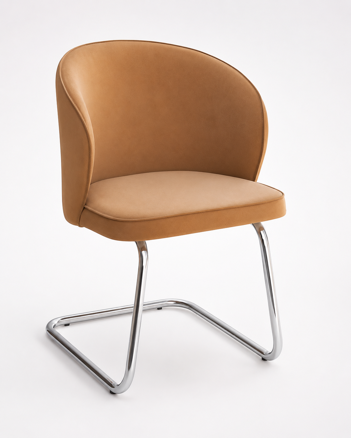 HF-259 product image 1