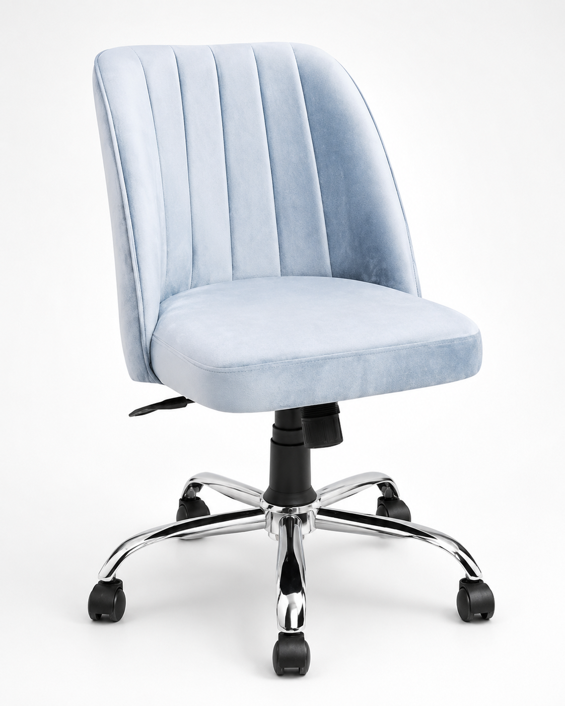 HF-260 product image 1
