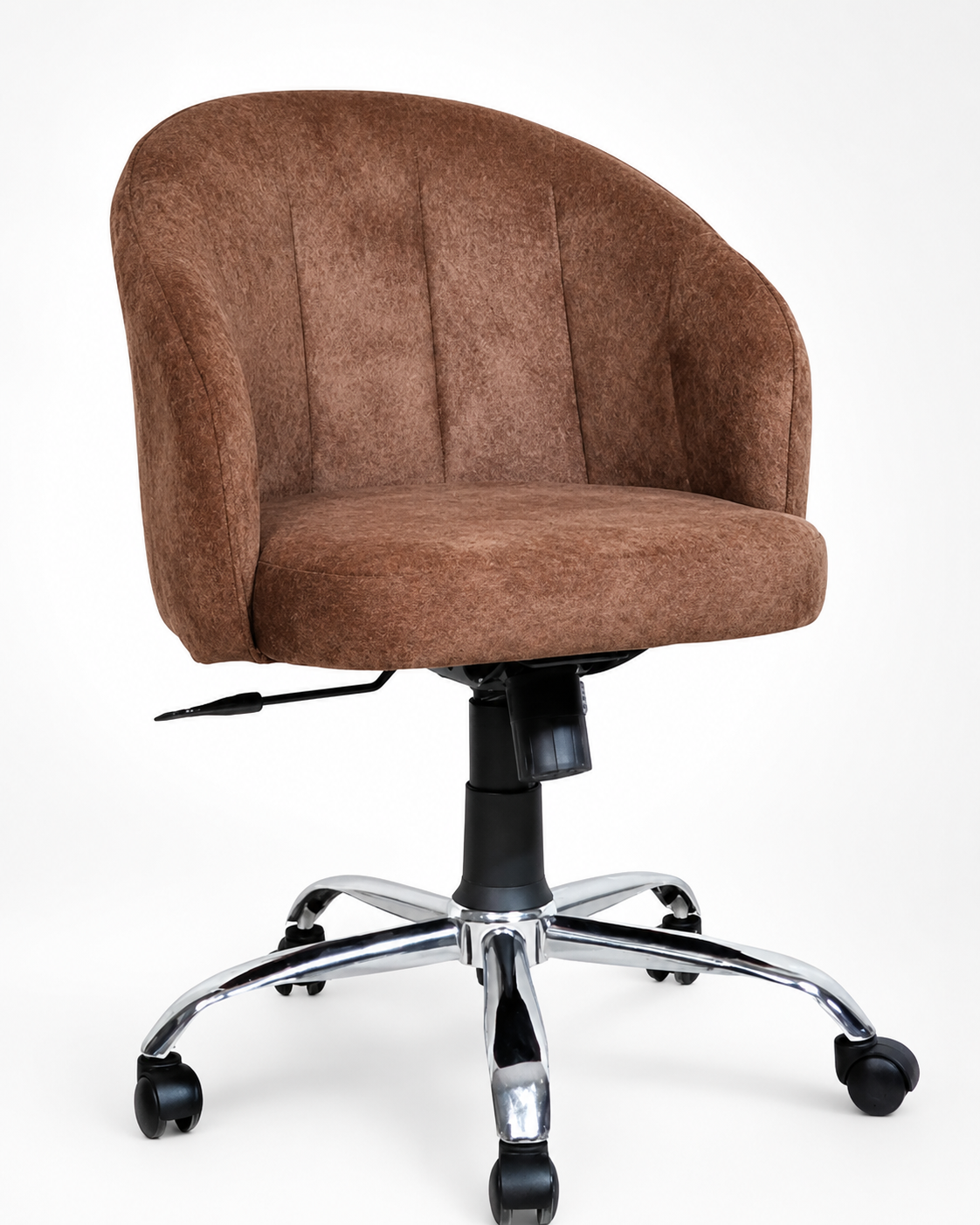 HF-261 product image 1