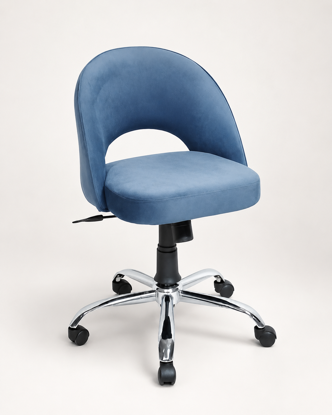 HF-262 product image 1