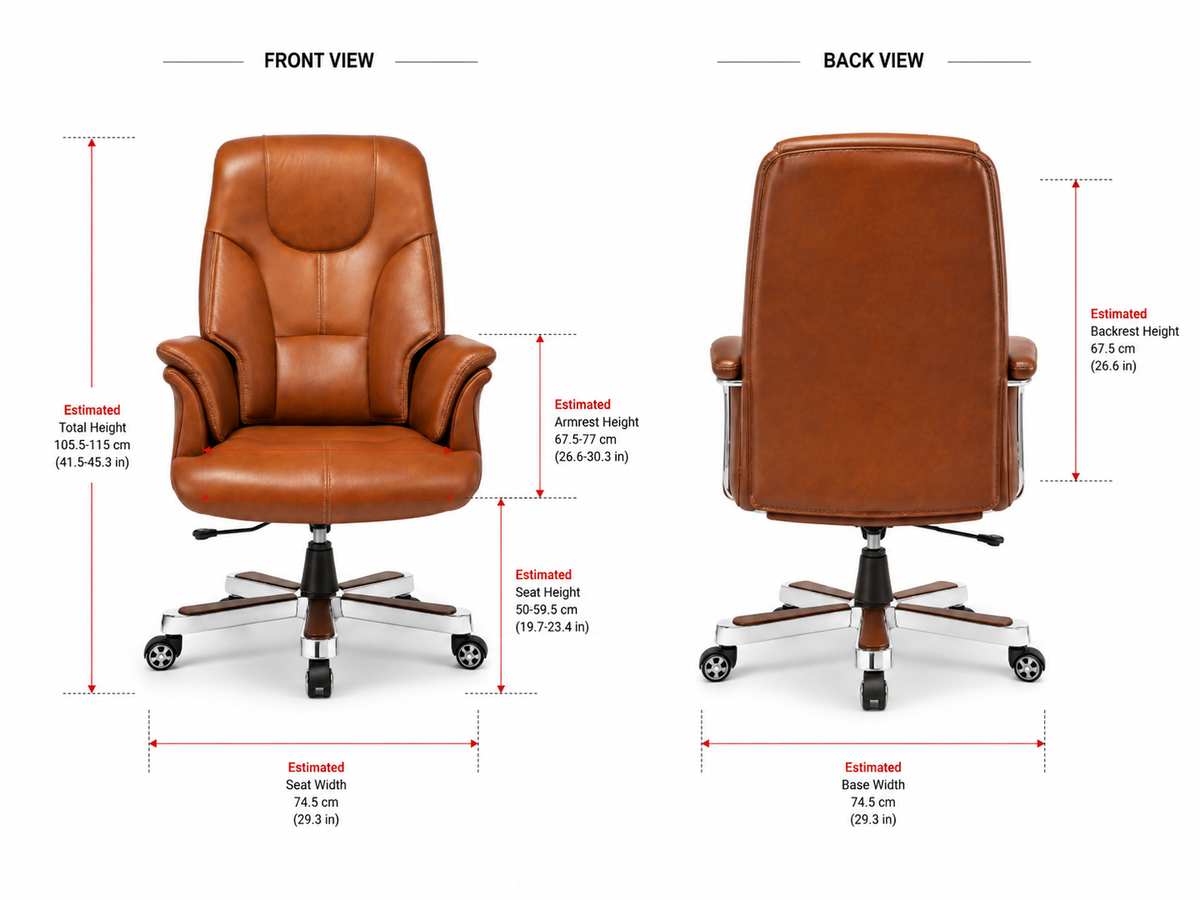 HF-018 product image 1