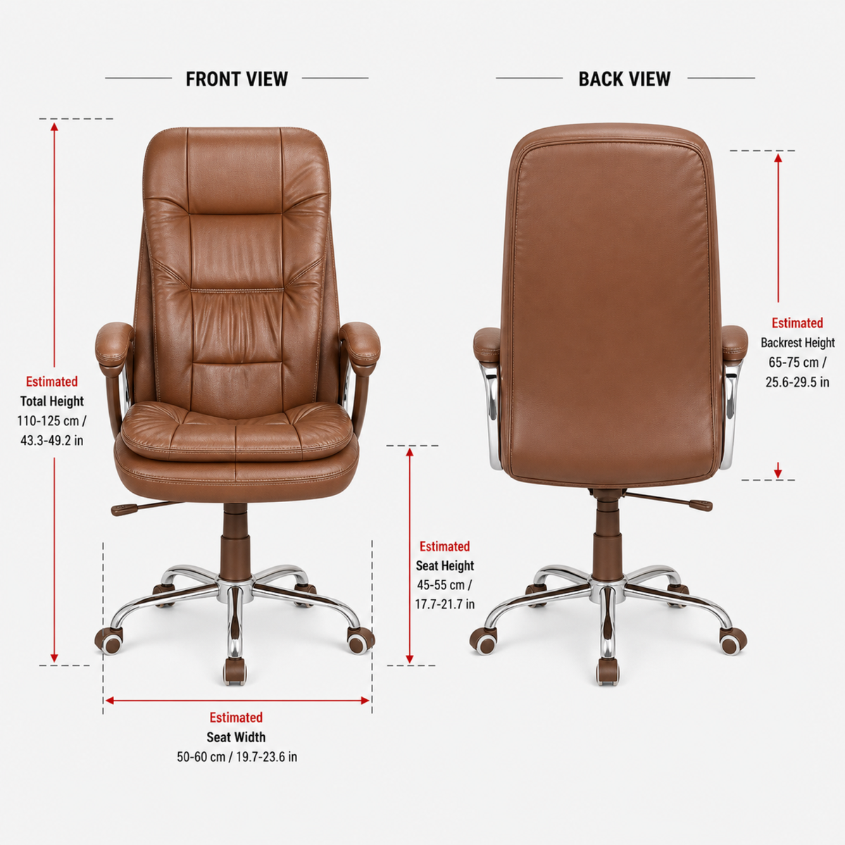 HF-039 product image 2