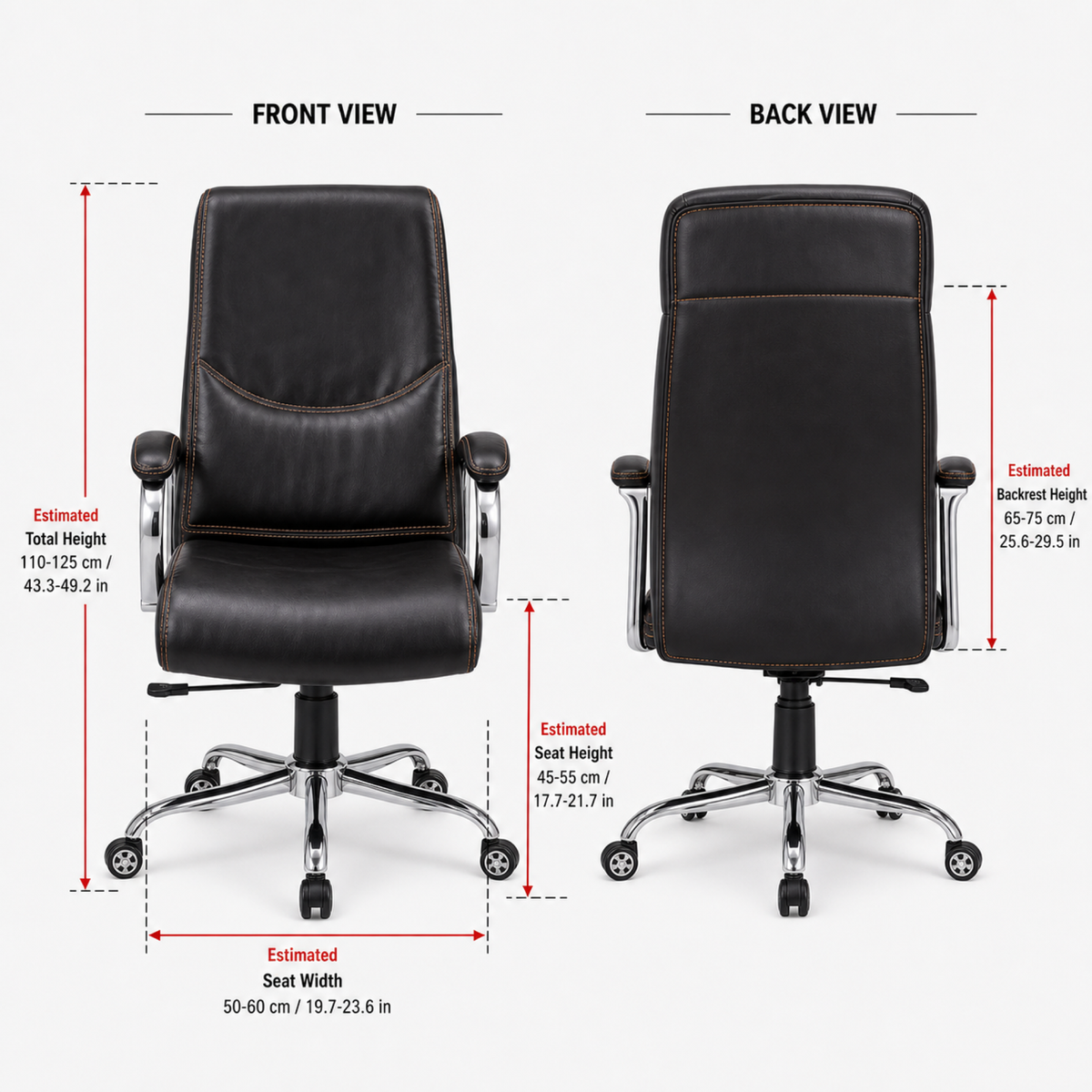 HF-042 product image 2