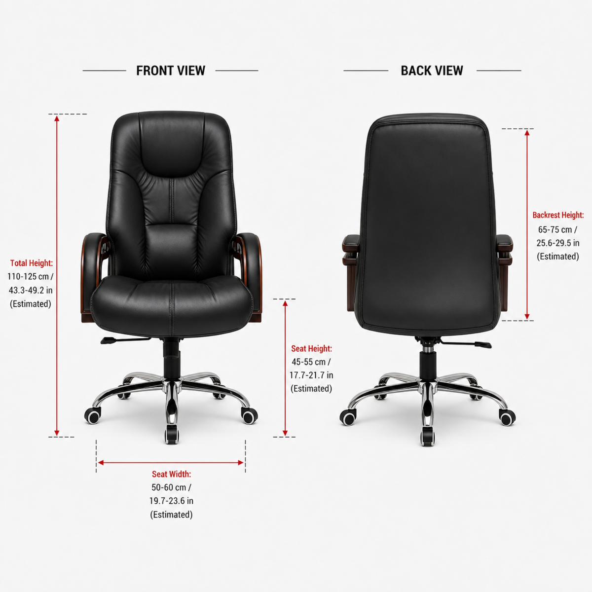 HF-043 product image 2