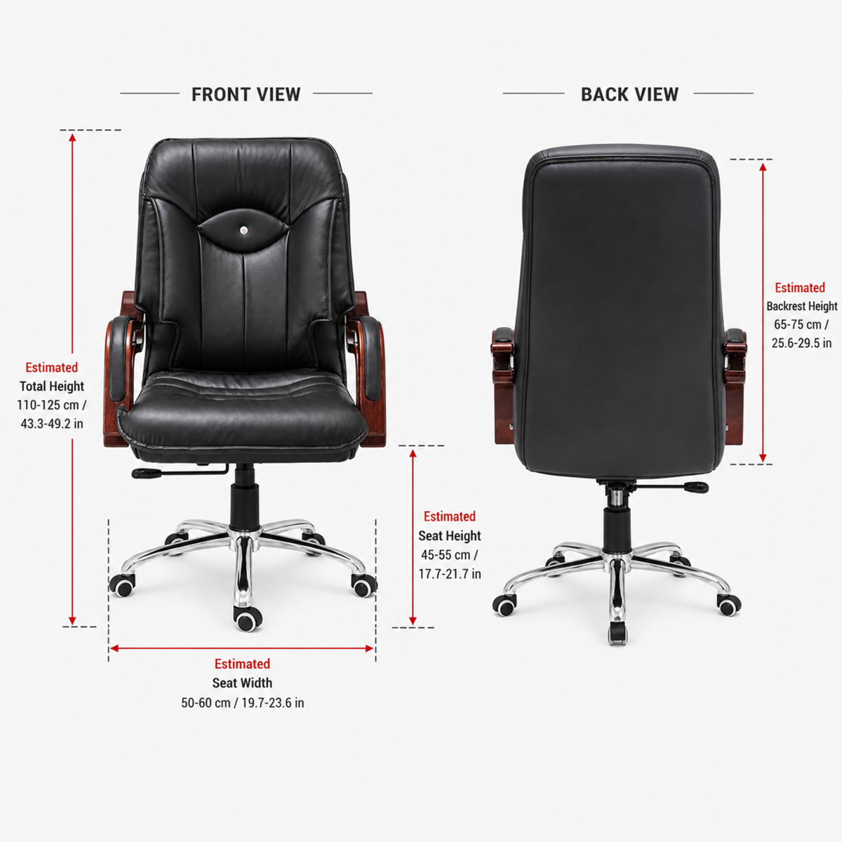 HF-044 product image 2